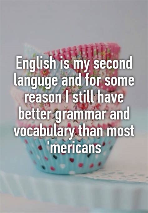 english    languge    reason