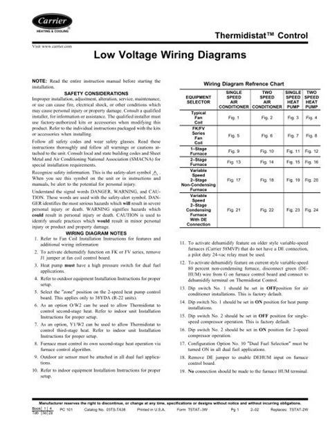 voltage wiring diagrams robhosking diagram