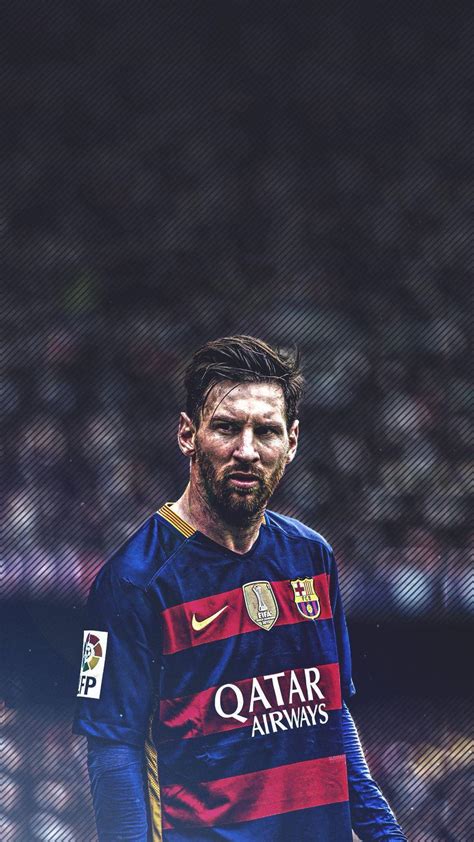 wallpapers lionel messi  wallpaper cave