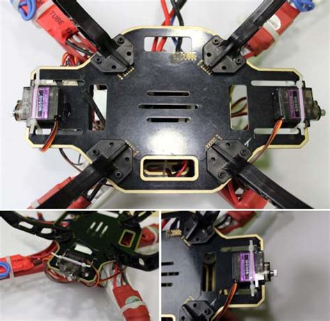 gazdag ember melyik tekintelyes servomoteur drone mozaik vereseg soetet