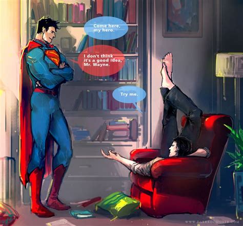 99 Best Images About Superbat On Pinterest Dc Comics