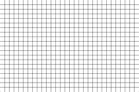 graph paper grid white background stock vector illust vrogueco