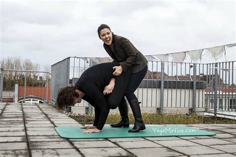 assist     dechen thurman yoga fun roof berlin roof berlin