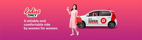 Grab Your Ride Anywhere At Anytime Book A Ride Now Airasia Ride
