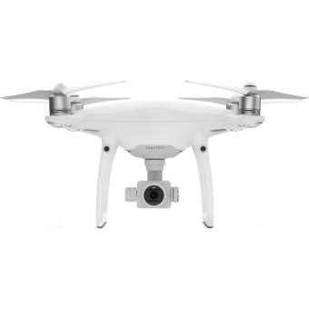 drone dji phantom  pro drone compra na fnacpt