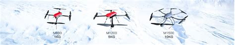 quadcopter multirotor vtol drones motors electronic speed controllers esc propellers