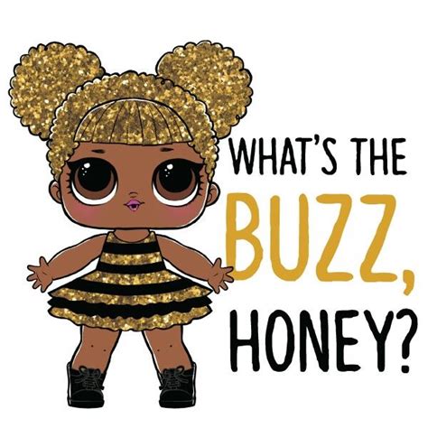 cute queen bee lol surprise  images lol dolls bee party