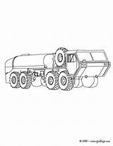 Benne Hellokids Expansible M820 Camiones Servicing Fuel Citerne Gratuit Línea sketch template