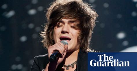 has the x factor lost the x factor the x factor the guardian