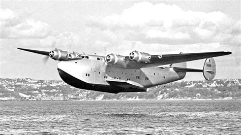boeing  clipper  sale  ads   boeing  clippers