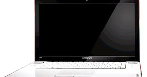 lenovo   ideapad    thinnest lightest   laptop cnet