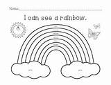 Preschool Prek sketch template