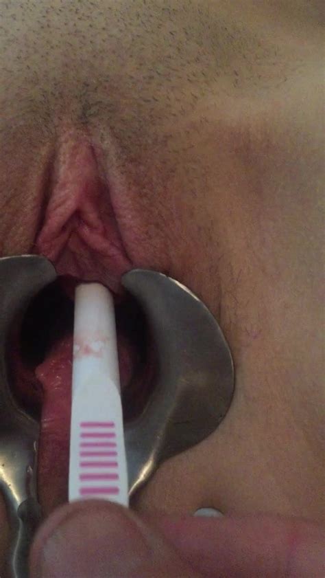 playing with my wife s pee hole free hd porn da xhamster