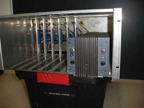 neve rack      compressors  power supply reverb