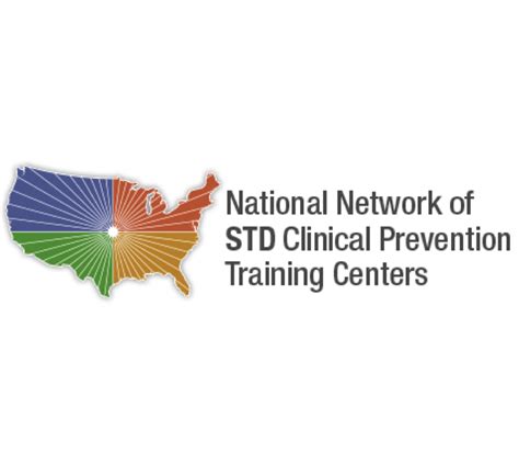 the internet and std center of excellence presents stdpreventiononline