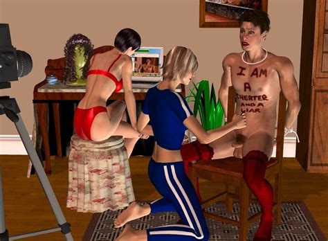 Boyfriend girlfriend sex stories