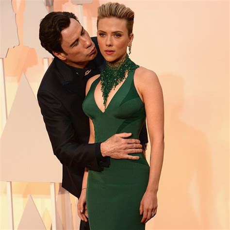s and pictures of best moments and highlights 2015 oscars popsugar celebrity australia