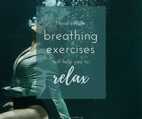 940x788 simple breathing exercises pranayama foreversunday