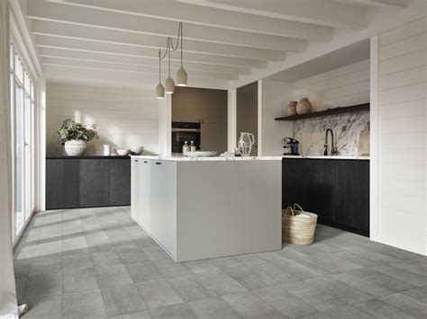 inspiration kitchen ultragrip  beauflor  ultimate luxury