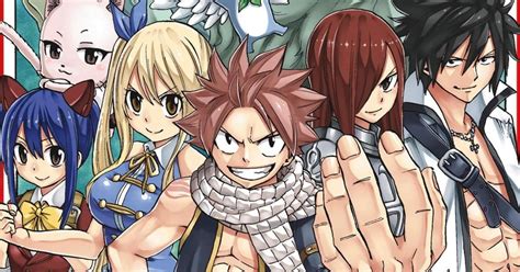 discover    fairy tail anime pictures  incdgdbentre