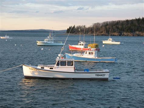 attachment browser bar harbor fishing boats jpg  ppatron rc groups