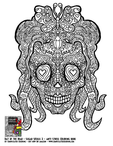creative coloring pages    print