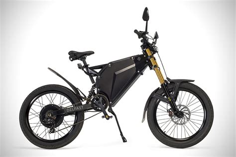 delfast electric bike hiconsumption