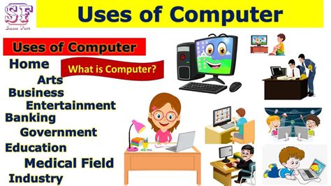 computer   computer  kids   computer   computer  class