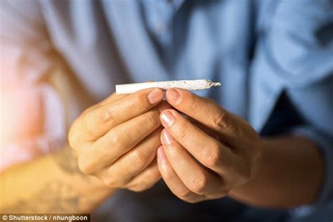 8 ways a man is unknowingly damaging his sperm count daily mail online