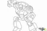 Rescue Bots Transformers Coloring Chase Pages Draw Drawing Dinobots Colouring Transformer Print Printable Color Getcolorings Getdrawings Drawings Starscream Drawingnow Colorings sketch template