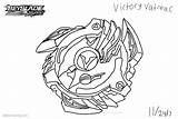 Valtryek Beyblade Kidsworksheetfun Appply sketch template