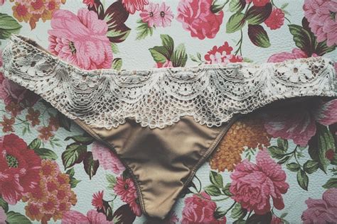 i tried cheap versus expensive underwear for a week and here s what