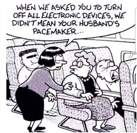 Pin By ડꪊꪗꪖρꪖ On Couple Reality Pilot Humor Airline