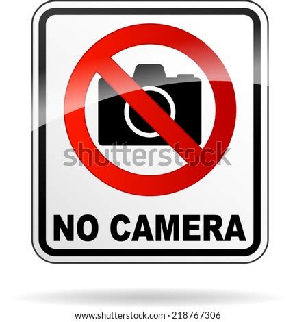 cameras stock images royalty  images vectors shutterstock