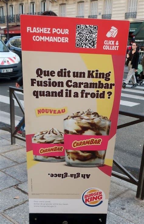 parisburger kingmenu master roesti auvergnat de burger king
