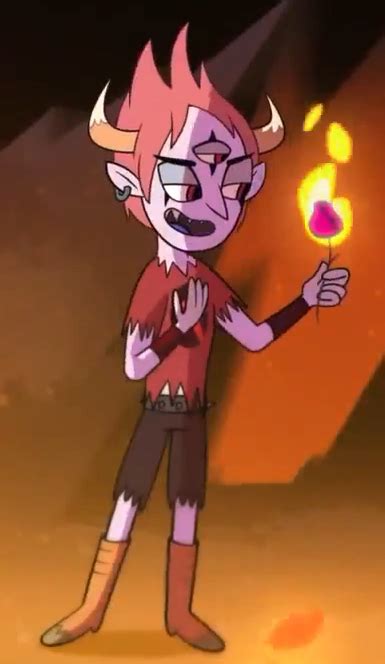 image tom star vs the forces of evil png superpower wiki fandom powered by wikia