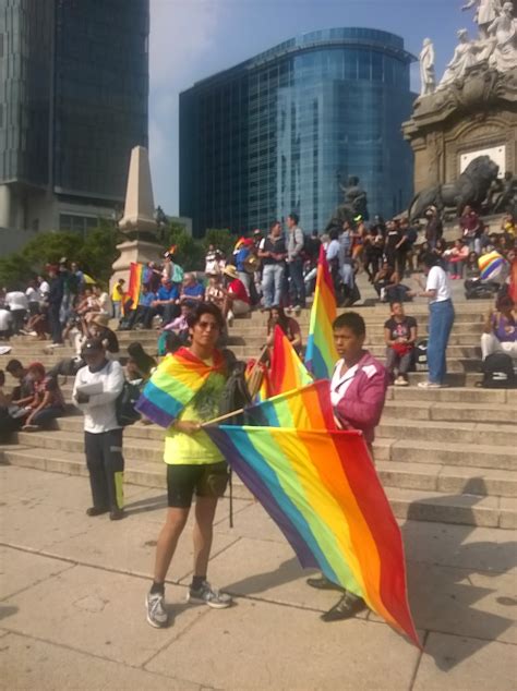 lgbt rights in mexico city wikipedia