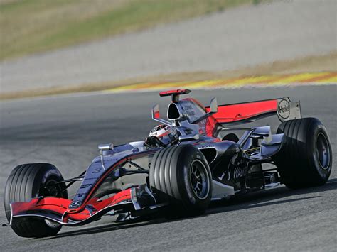 formula mclaren mp  race car racing  wallpapers hd desktop  mobile
