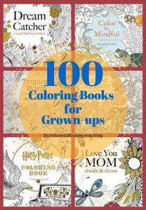 adult coloring pages  blog