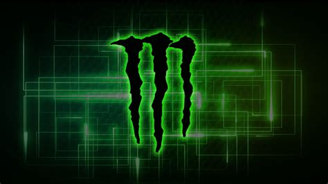 monster energy wallpaper  images