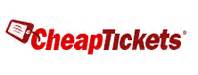 cheaptickets coupons cashback discount codes topcashback