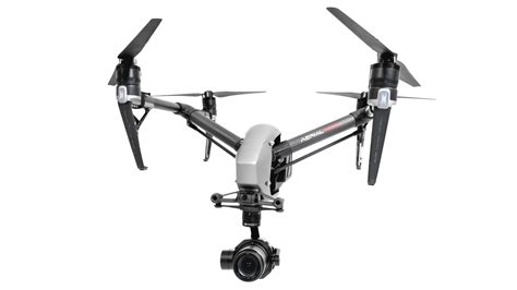 hire alta dronehire drone hire  rental uk