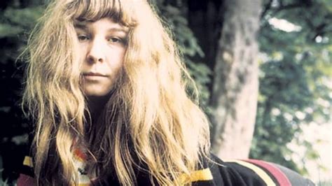 sandy denny and the strawbs stay awhile with me youtube