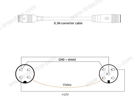 saugen fallschirm es ist sinnlos  pin reverse camera wiring diagram detailliert