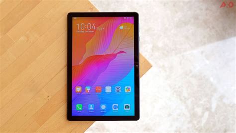 Huawei Matepad T10s Review Go Large On Work And Play For Less The Axo