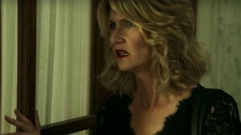 Watch The Trailer For Laura Dern’s Powerful Film About Sexual Assault