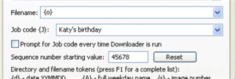downloader pro windows