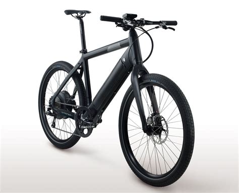 sportmondo sports portal  product stromer introduces st  bikes