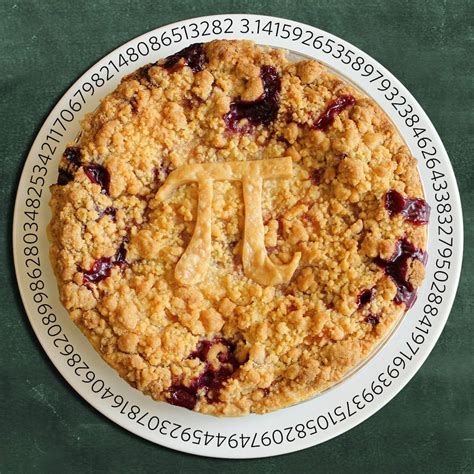 celebrate pi day     slice  pie grand traverse pie company