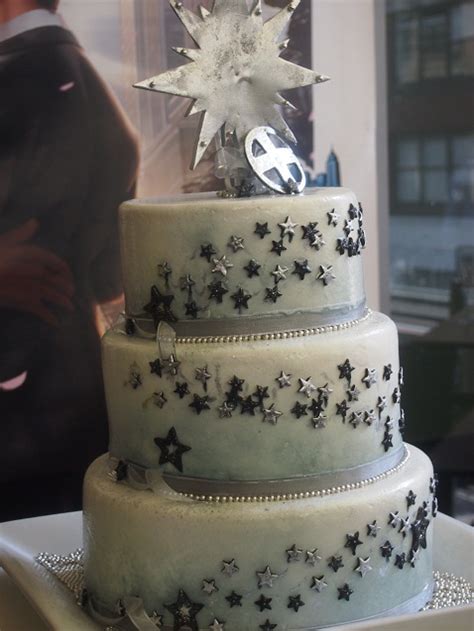 52 wedding cake ideas for gay wedding